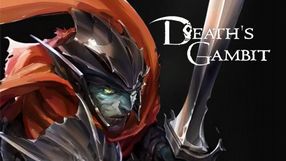 Death's Gambit