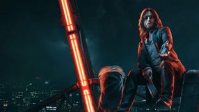 Wszystko o Vampire: The Masquerade - Bloodlines 2 - cena, data premiery