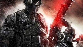 F.E.A.R. Online