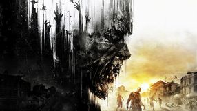 Dwie gry za darmo w EGS; Dying Light za tydzień