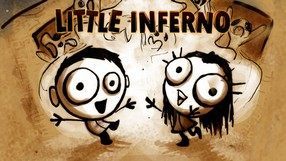 Little Inferno