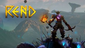 Rend