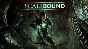 Scalebound