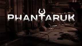 Phantaruk