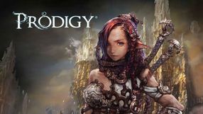 Prodigy Tactics