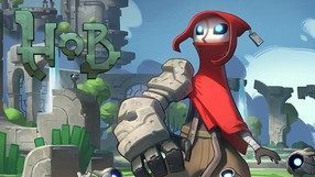 Hob