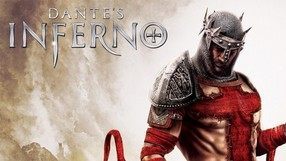 Dante's Inferno
