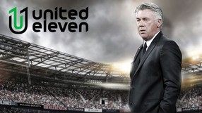 United Eleven