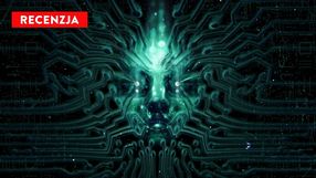Recenzja System Shock Remake. Ostrzegam, to terapia szokowa dla casuali