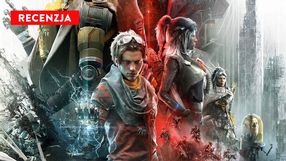 Spodziewałem się głębi i ją dostałem. To taktyczne RPG dla fanów gatunku
