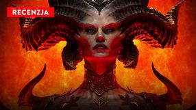 Recenzja Diablo 4. Król powrócił, ale ma kryzys tożsamości
