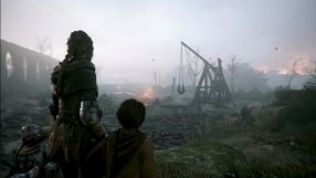 Steam Sale: polecamy 5 fajnych gier za mniej niż 24 zł, w tym prequel hitu 2022 roku