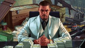 Insider ma złe wieści o nowej wersji GTA Online w GTA 6