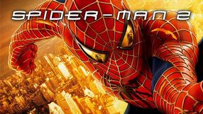 Spider-Man 2: The Game - recenzja gry