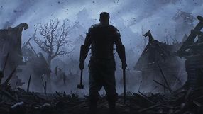 Zapomniane MMORPG powstaje z martwych; fani pukają się w czoło