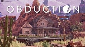 Obduction