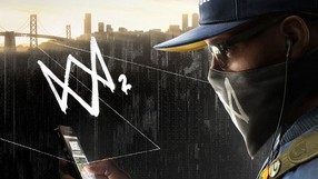 Graliśmy w Watch Dogs 2 - czy rozbudowana rozgrywka wystarczy by przekonać się do Marcusa?