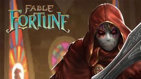 Fable Fortune