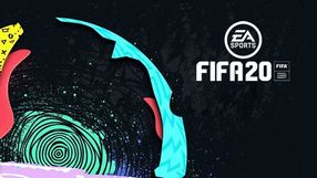 FIFA 20