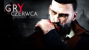 Gry czerwca 2018 – najciekawsze premiery i konkurs