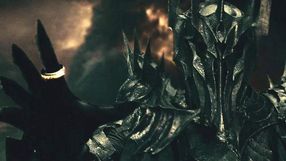 The Lord of the Rings MMO od Amazona skasowane