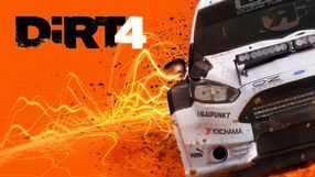 Recenzja gry DiRT 4 – w pół drogi pomiędzy DiRT 3 i DiRT Rally