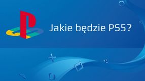 PS5 – jak mocne może być PlayStation 5?