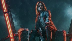Vampire: The Masquerade - Bloodlines 2 - RPG