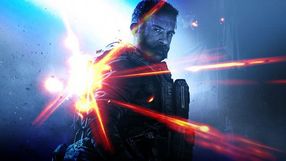 Call of Duty: Modern Warfare to Battlefield, na którego czekają gracze