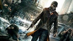 Watch Dogs The Worse Mod +MalDo pack v.1.0