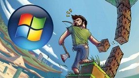 Największe przejęcia w branży gier - nie tylko Microsoft i Minecraft