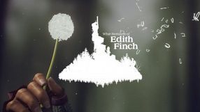 What Remains of Edith Finch