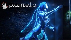 Pamela