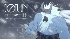 Jotun: Valhalla Edition