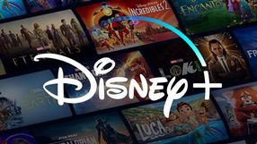 Disney Plus w Polsce. Znamy datę i cenę startu usługi