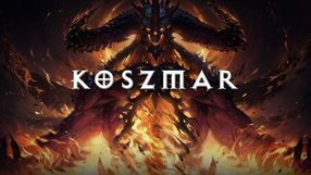 Diablo Immortal, czyli jak stracić fanów i zrazić do siebie graczy. Wizerunkowy koszmar Blizzarda