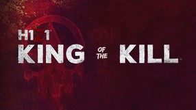 H1Z1