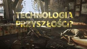 Czym jest ray tracing – technologia światła i cieni?