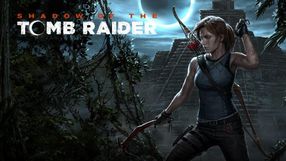 Grałem w grę Shadow of the Tomb Raider – i wiem czy sięgnę po „pełniaka” zapowiedź gry