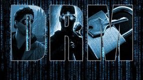 Wojna totalna z piratami - historia zabezpieczeń DRM