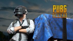 PUBG Lite