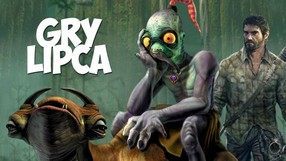 Gry lipca 2014 roku - najciekawsze premiery i konkurs!