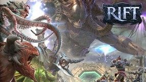 RIFT