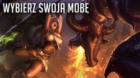 Czy League of Legends doczeka się godnego konkurenta? – przegląd gier MOBA w roku 2014