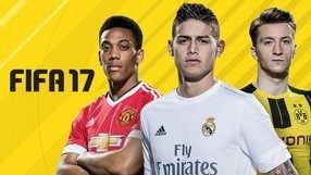 Recenzja gry FIFA 17 na PC – gracze równi wobec wirtualnego futbolu