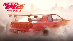 Recenzja gry Need for Speed: Payback – jest szybko. Czy jest wściekle?