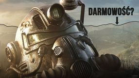 Krajobraz po apokalipsie. Czy Fallout 76 będzie darmowy?