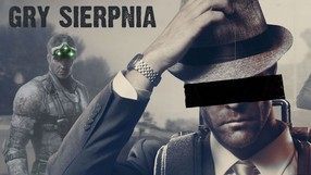 Gry sierpnia 2013 - najciekawsze premiery i konkurs