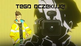 Od kontynuacji Edgerunners oczekuję jednego