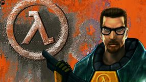 Half-Life z rekordem na Steamie